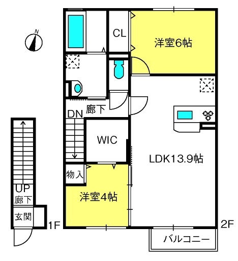 ��ʌ��������܎s������厚�@���̃A�p�[�g�̊Ԏ�