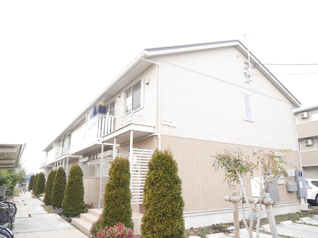 ��ʌ��������܎s������厚�@��134-1�̃A�p�[�g�̌����O��