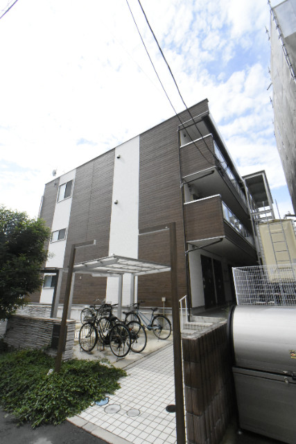 ��ʌ��@�c�s���L�Q����2-2�̃}���V�����̌����O��