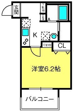 ��ʌ��������܎s����厚�y���̃A�p�[�g�̊Ԏ�