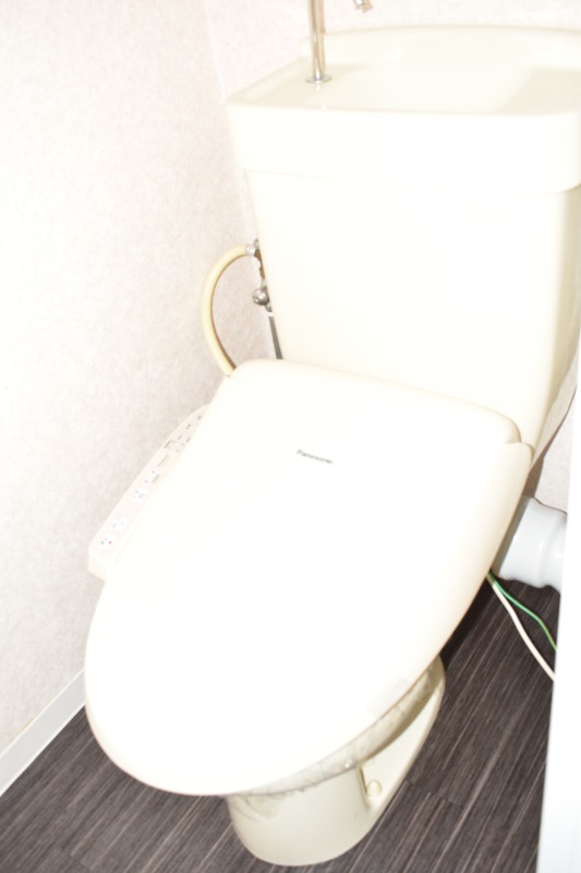 ��ʌ��������܎s��{��㏬���̃}���V�����̃g�C��