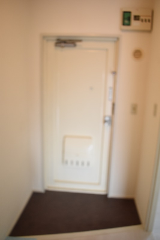 ��ʌ��������܎s��{��㏬���̃}���V�����̌���