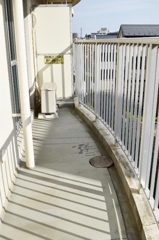 ��ʌ��������܎s��{��㏬���̃}���V�����̃o���R�j�[