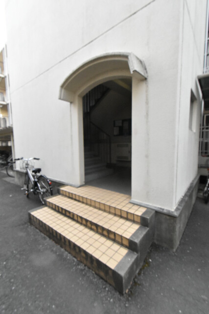 ��ʌ��������܎s��{��㏬���̃}���V�����̃G���g�����X