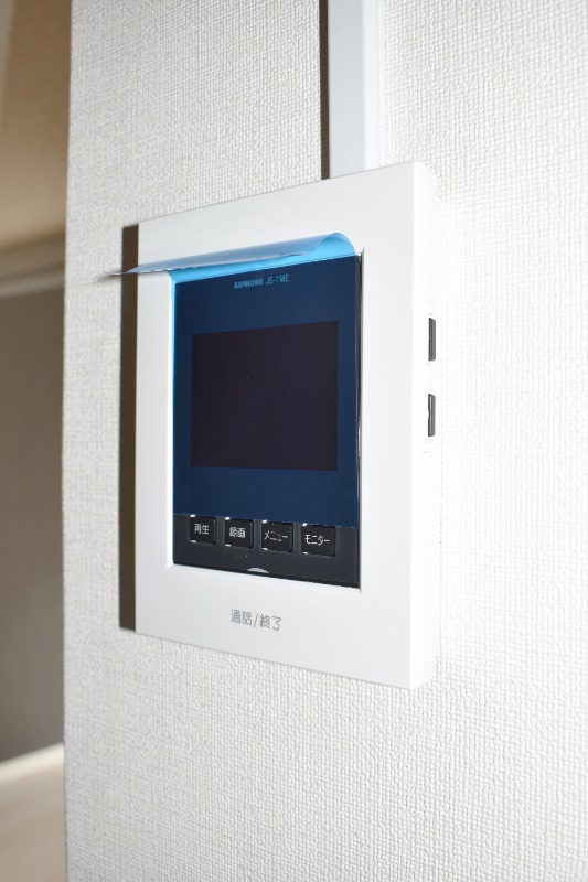 ��ʌ��������܎s��{��㏬���̃}���V�����̂��̑�