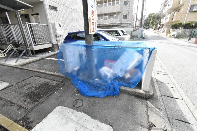 ��ʌ��������܎s��{��㏬���̃}���V�����̂��̑�