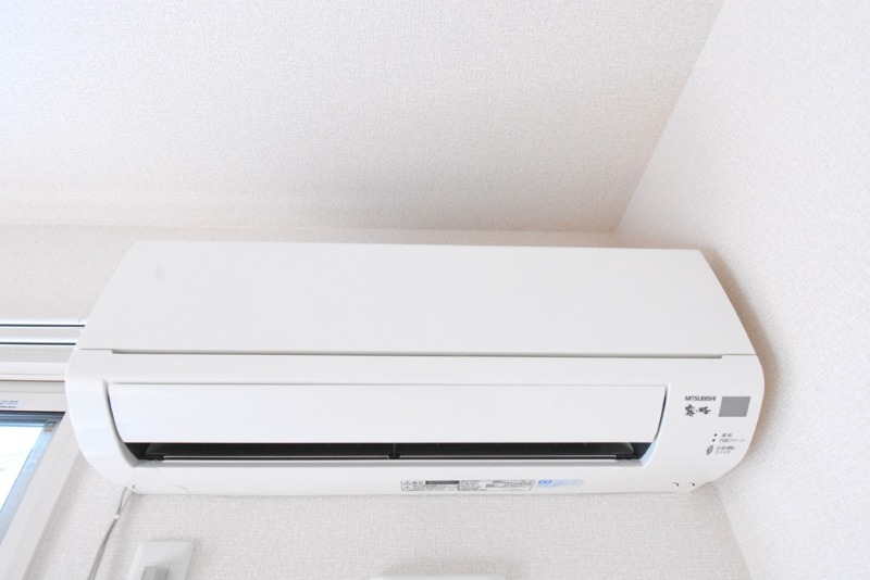 ��ʌ��������܎s������厚�@���̃A�p�[�g�̂��̑��ݔ�