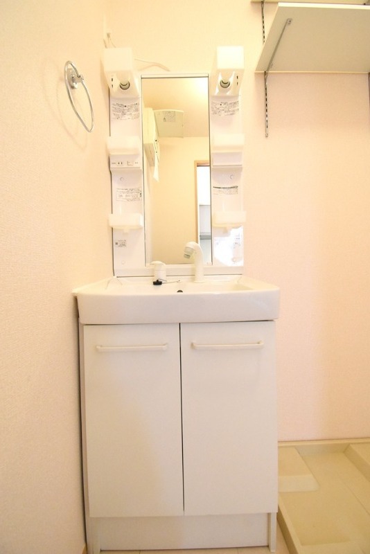 ��ʌ��������܎s������厚�@���̃A�p�[�g�̐��ʏ�