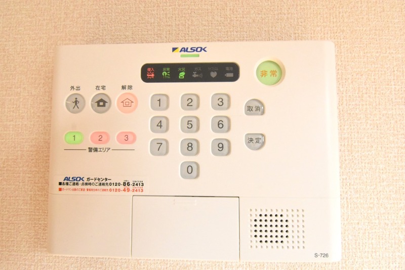 ��ʌ��������܎s������厚�@���̃A�p�[�g�̂��̑�