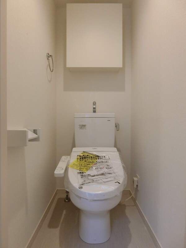 ��ʌ��@�c�s���L�Q���ڂ̃}���V�����̃g�C��