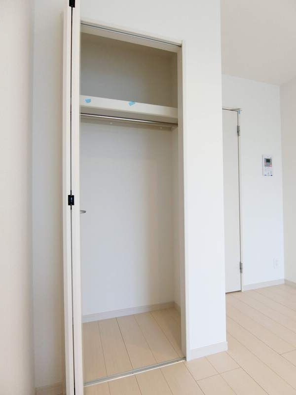 ��ʌ��@�c�s���L�Q���ڂ̃}���V�����̎��[