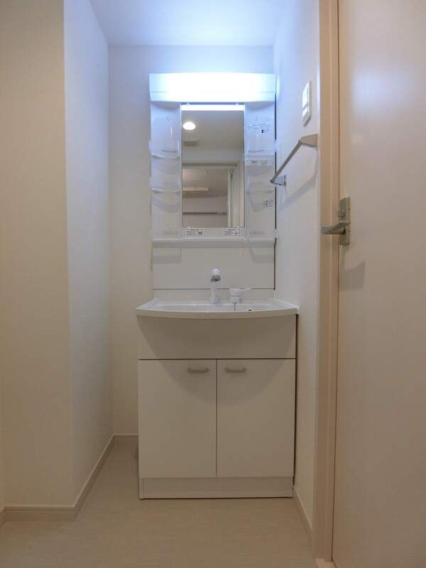 ��ʌ��@�c�s���L�Q���ڂ̃}���V�����̐��ʏ�