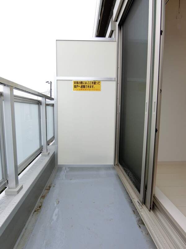 ��ʌ��@�c�s���L�Q���ڂ̃}���V�����̃o���R�j�[