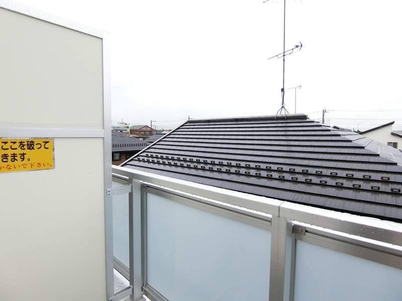 ��ʌ��@�c�s���L�Q���ڂ̃}���V�����̂��̑�