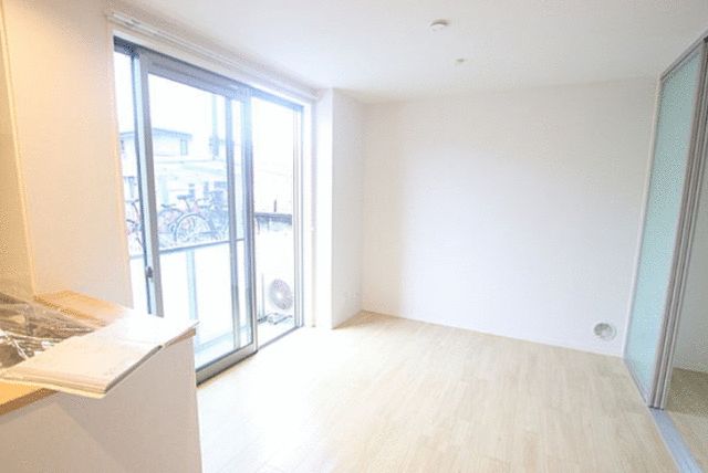 ��ʌ�����s����T���ڂ̃A�p�[�g�̂��̑�