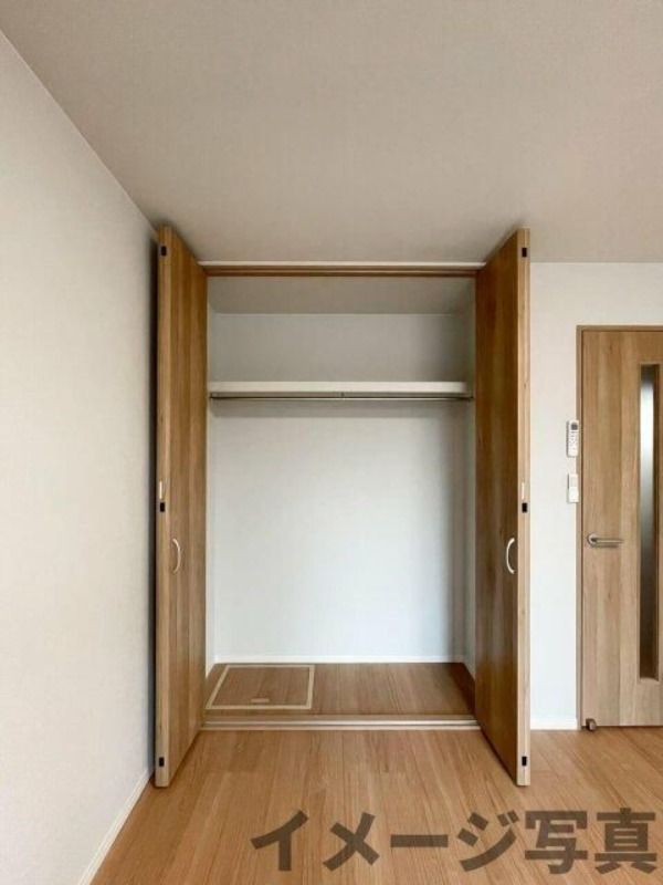 ��ʌ��������܎s����厚�y���̃A�p�[�g�̎��[