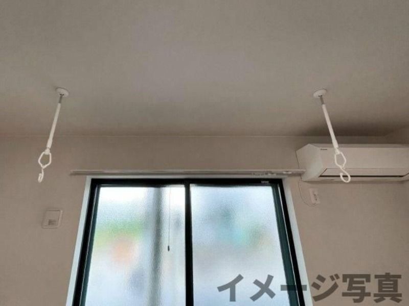 ��ʌ��������܎s����厚�y���̃A�p�[�g�̂��̑��ݔ�