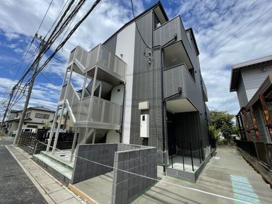 ��ʌ��������܎s����厚�y���̃A�p�[�g�̃G���g�����X