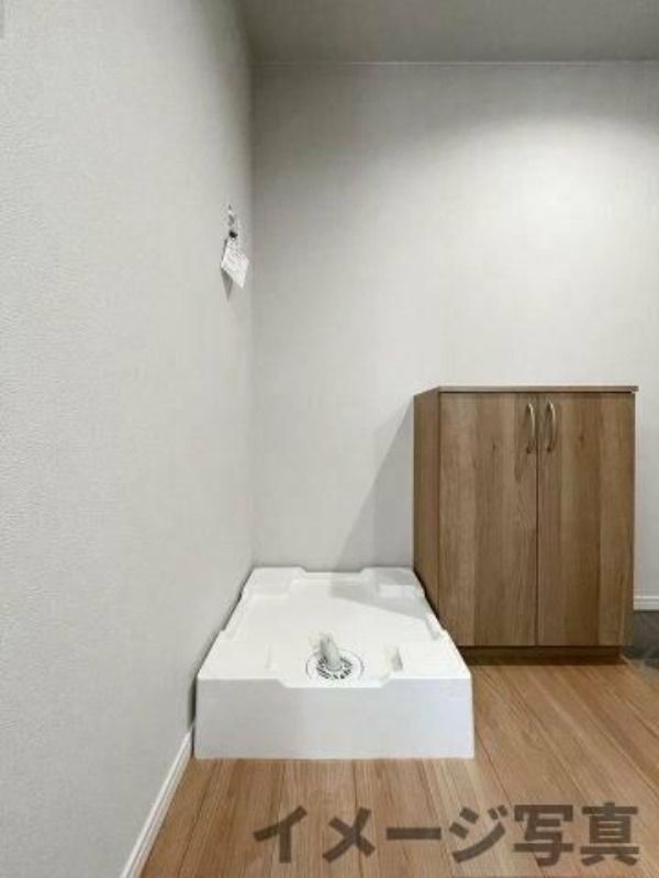 ��ʌ��������܎s����厚�y���̃A�p�[�g�̂��̑�