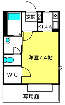 ��ʌ��������܎s��{��k�ܒ��P���ڂ̃A�p�[�g�̊Ԏ�