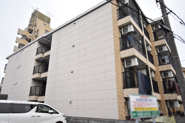 ��ʌ��������܎s�k��听���S���ڂ̃}���V�����̌����O��