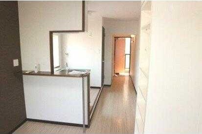 ��ʌ��������܎s��{����ؒ��S���ڂ̃}���V�����̋��ԁE���r���O