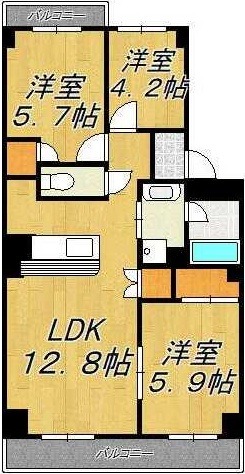 ��ʌ��z�J�s�����P���ڂ̃}���V�����̊Ԏ�