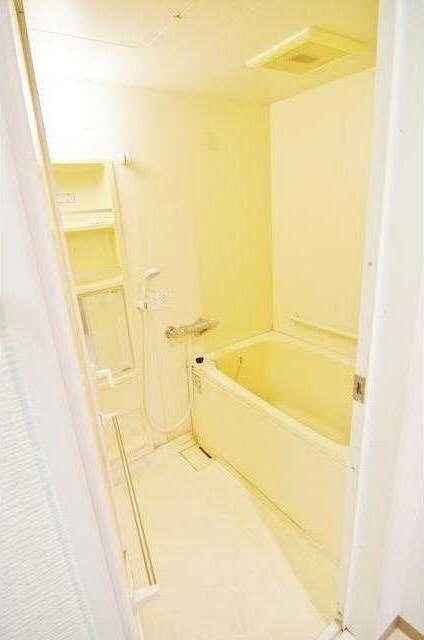 ��ʌ��z�J�s�����P���ڂ̃}���V�����̃o�X