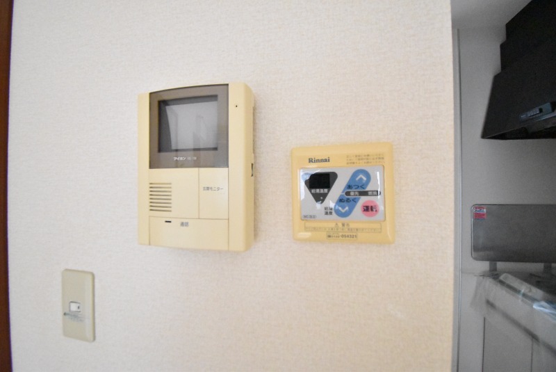 ��ʌ��������܎s��{��k�ܒ��P���ڂ̃A�p�[�g�̂��̑�