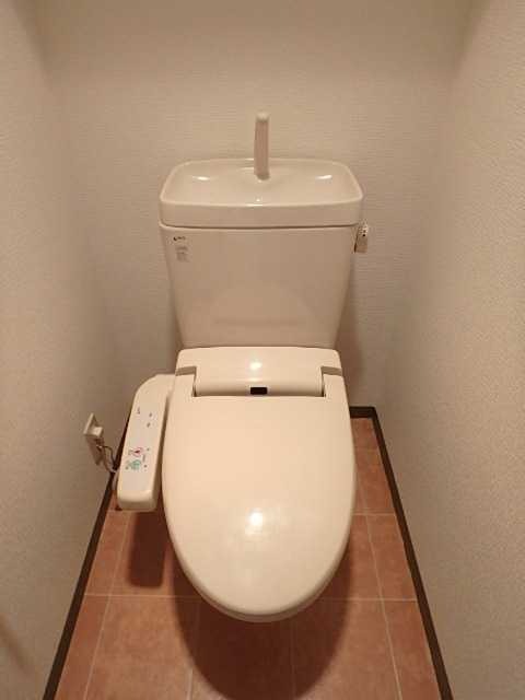 ��ʌ��������܎s�k��听���S���ڂ̃}���V�����̃g�C��