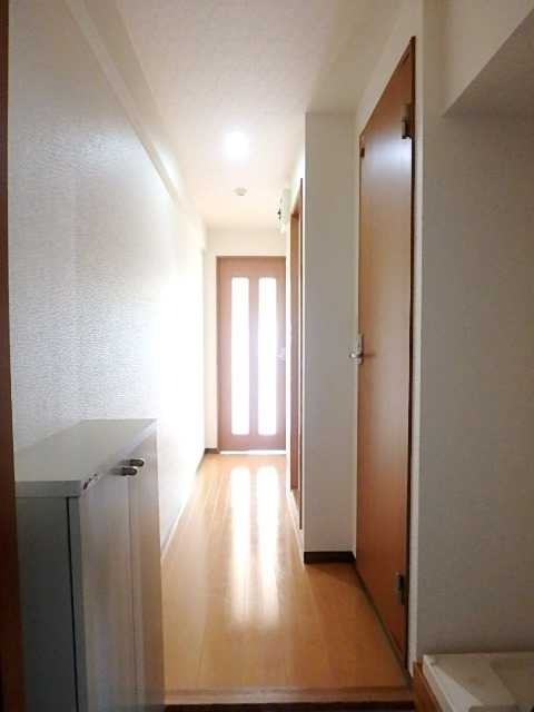 ��ʌ��������܎s�k��听���S���ڂ̃}���V�����̌���