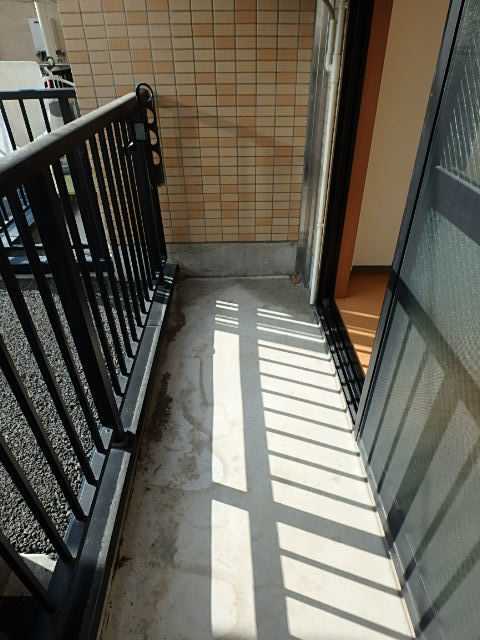 ��ʌ��������܎s�k��听���S���ڂ̃}���V�����̃o���R�j�[