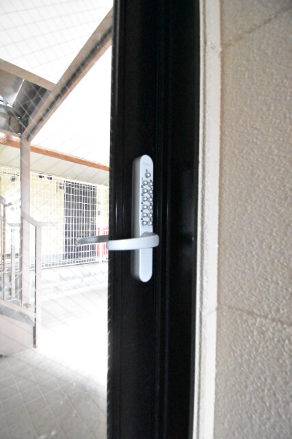 ��ʌ��������܎s�k��听���S���ڂ̃}���V�����̂��̑�