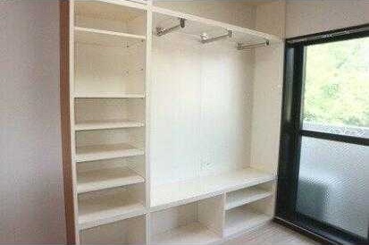 ��ʌ��������܎s��{����ؒ��S���ڂ̃}���V�����̎��[