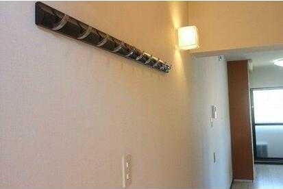 ��ʌ��������܎s��{����ؒ��S���ڂ̃}���V�����̂��̑��ݔ�