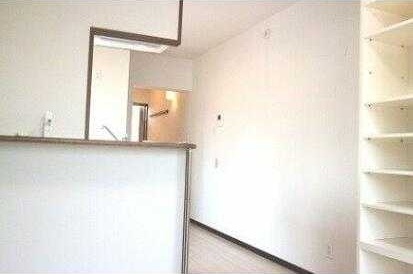 ��ʌ��������܎s��{����ؒ��S���ڂ̃}���V�����̂��̑�