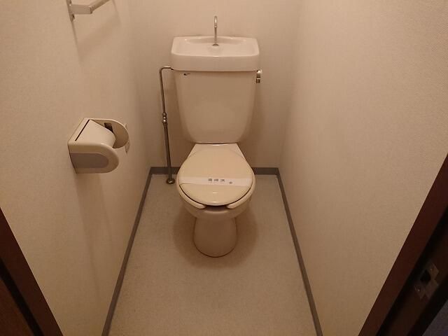 ��ʌ��������܎s�������a�c���Q���ڂ̃}���V�����̃g�C��