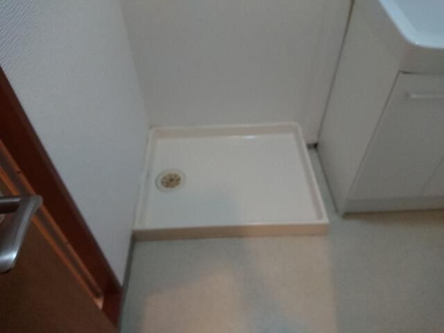 ��ʌ��������܎s�������a�c���Q���ڂ̃}���V�����̂��̑��ݔ�