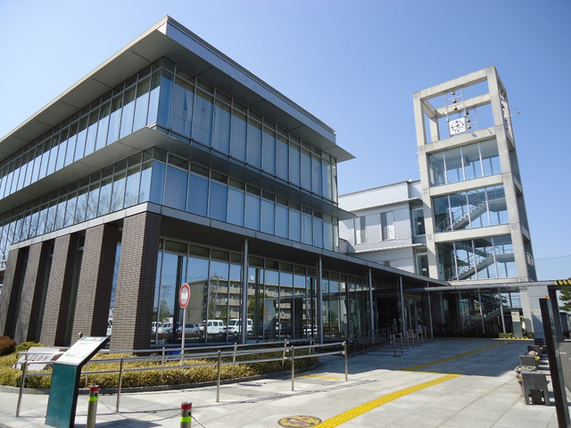 ��ʌ��������܎s�������a�c���Q���ڂ̃}���V�����̎���