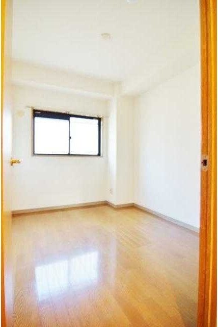 ��ʌ��z�J�s�����P���ڂ̃}���V�����̂��̑������E�X�y�[�X