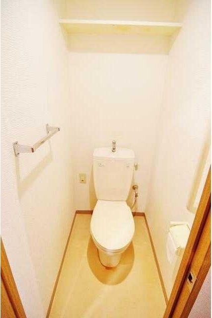 ��ʌ��z�J�s�����P���ڂ̃}���V�����̃g�C��