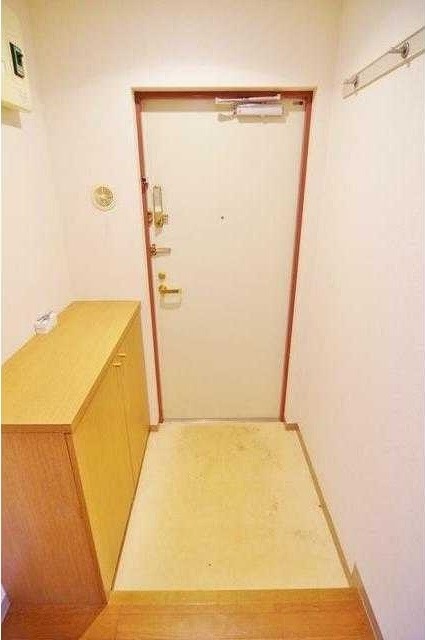 ��ʌ��z�J�s�����P���ڂ̃}���V�����̌���