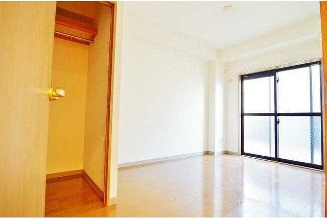 ��ʌ��z�J�s�����P���ڂ̃}���V�����̎��[