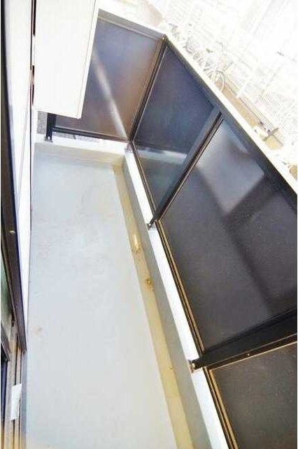 ��ʌ��z�J�s�����P���ڂ̃}���V�����̃o���R�j�[