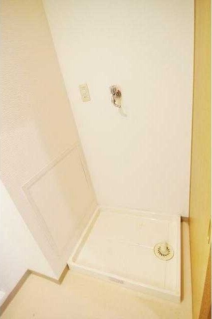 ��ʌ��z�J�s�����P���ڂ̃}���V�����̂��̑�