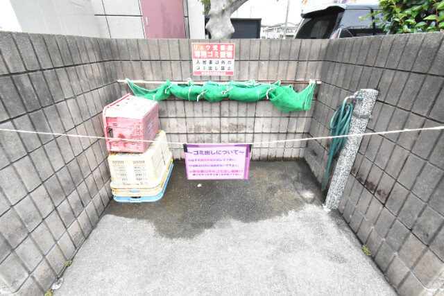 ��ʌ��z�J�s�����P���ڂ̃}���V�����̂��̑�