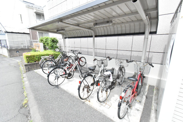 ��ʌ��z�J�s�����P���ڂ̃}���V�����̂��̑�