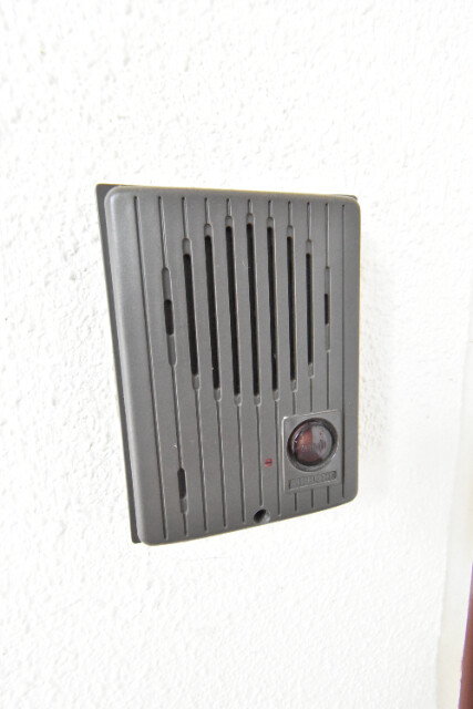 ��ʌ��z�J�s�����P���ڂ̃}���V�����̂��̑�