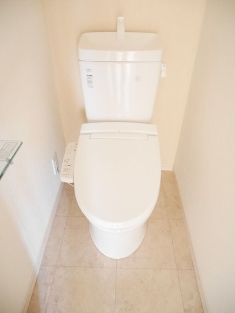 ��ʌ��@�c�s�Β��R���ڂ̃A�p�[�g�̃g�C��