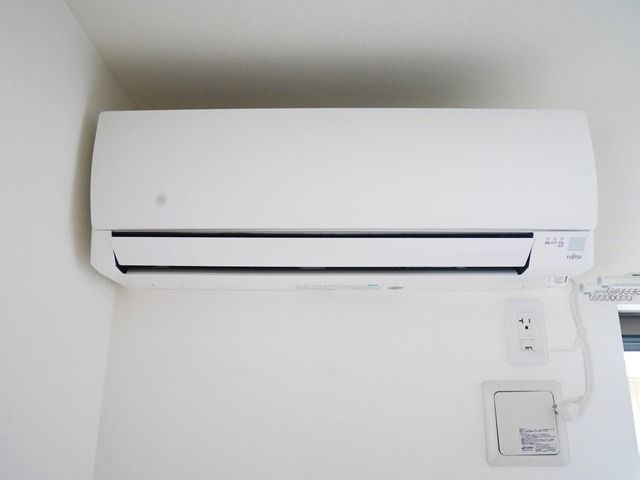 ��ʌ��@�c�s�Β��R���ڂ̃A�p�[�g�̂��̑��ݔ�